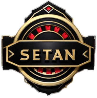  Setan69